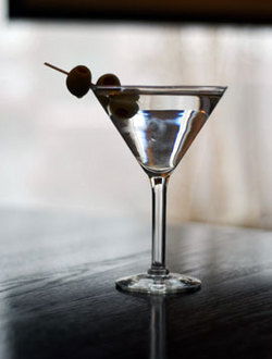 Bar Rouge - Hobart Tourism 2