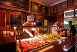 Great Northern Hotel - Hobart Tourism 2