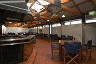 British Hotel - Tourism TAS 2