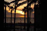 Dublin Hotel - Hobart Tourism 2