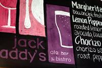 Market City Tavern - Hobart Tourism 2