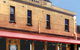 Oakbank Hotel - thumb 2