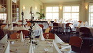 Seaford Hotel - Hobart Tourism 2