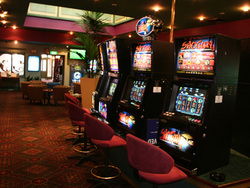 Ramsgate Hotel - Hobart Tourism 2