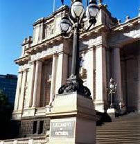 Inflation - Tourism TAS 2