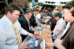 Bankstown Sports Club - Hobart Tourism 1