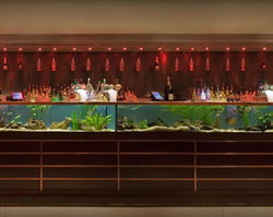 AB Hotel - Tourism TAS 2