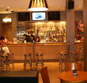 Charlie Chans - Hobart Tourism