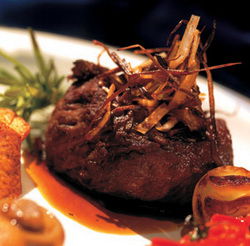 The Collingwood Hotel - Tourism TAS 2