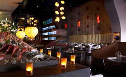 Ocean Room - Tourism TAS 1