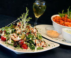 Irish Murphys - Hobart Tourism 2