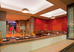 The Exchange Hotel - Hobart Tourism 2