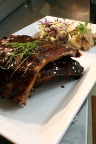 Beachouse Grillbar - Hobart Tourism 2