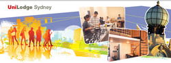 Hotel Unilodge - Sydney - Hobart Tourism 1