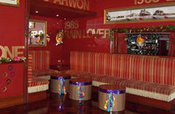 Crows Nest Hotel - Tourism TAS 2
