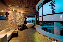 The Temple Bar & Restaurant - Hobart Tourism 2