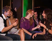 Bayswater Hotel  - Tourism TAS 2