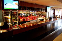 Bangor Tavern - Hobart Tourism 2