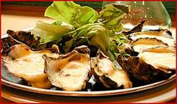 Bull & Bush Hotel - Hobart Tourism 2