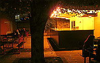 Edinburgh Castle Hotel - Hobart Tourism 2