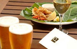 Mona Vale Hotel - Tourism TAS 2