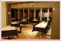 The Bath Hotel - Hobart Tourism 2