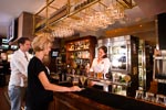 Great Northern Hotel - Hobart Tourism 3
