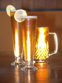 Brewhouse Brewery Sports Bar And Grill - Hobart Tourism 3