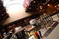 Dublin Hotel - Hobart Tourism 3