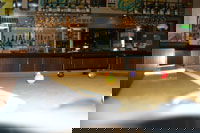 Kings Head Tavern - Tourism TAS 3