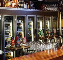Havelock Hotel - Hobart Tourism 3