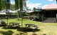Oakbank Hotel - thumb 3