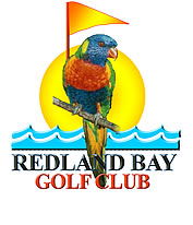 Redland Bay Golf Club - Hobart Tourism 2