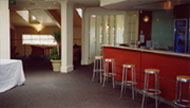 Seaford Hotel - Hobart Tourism 3