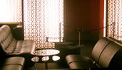 Privilege Bar & Level Three Restaurant At The Blacket - Hobart Tourism 3