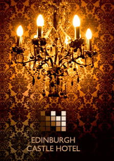 Edinburgh Castle Hotel - Hobart Tourism 3
