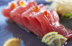 Ocean Room - Tourism TAS 2