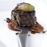 Summit - Restaurant - Tourism TAS 2