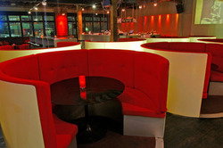 Tone - Tourism TAS 3