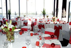 The Point - Hobart Tourism 2