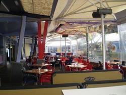Beach House Bar & Grill - Hobart Tourism 3