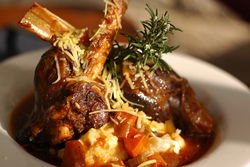 Criterion Tavern - Hobart Tourism 2