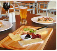 The Gap Tavern - Tourism TAS 3