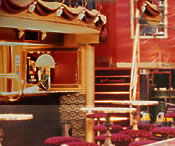 The Velvet Cigar - Hobart Tourism 3