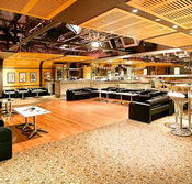 One World Parramatta - Tourism TAS