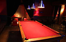 Bank Bar - Tourism TAS 3