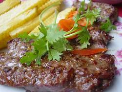 Birkdale Tavern - Tourism TAS 3