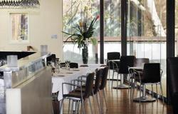 Amoroma Ristorante - Tourism TAS 3