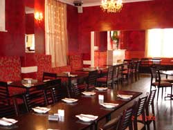 Gilbert Street Hotel - Hobart Tourism 3