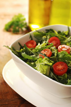 Bridge Hotel Werribee - Tourism TAS 3